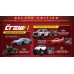 The Crew 2 Deluxe Edition (Xbox One, русская версия)